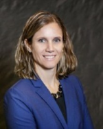 Semanoff Ormsby Greenberg & Torchia, LLC - Law Firm in Huntingdon Valley, PA