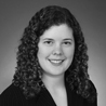 Alissa Keely Lipton