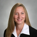 Alissa K. Mitchell