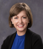 Alissa Lee Chambers