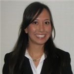 Alissa Lara Chang
