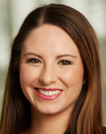 Connatser Family Law - Law Firm in Dallas, TX