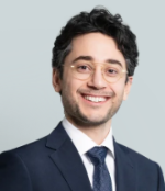 Filion Wakely Thorup Angeletti LLP - Law Firm in Toronto, ON