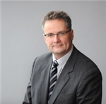 Alistair George Simpson