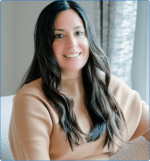 Alivia Kassab Arabo