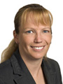 Alixe A.L. Cameron