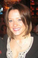 Aliza Ann Reed