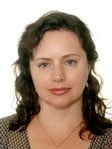 Alla Roytberg, Esq.