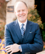 Allan A. Brooks III