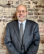 Mr. Allan Lamar Armstrong