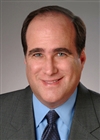 Allan Brian Duboff