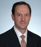 Allan B. Moore