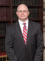 Corbally, Gartland and Rappleyea, LLP - Law Firm in Pleasant Valley, NY