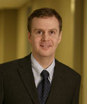 Allan C. Wells