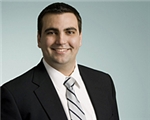 Allan Caggiano