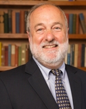 Mr. Allan D Bogutz