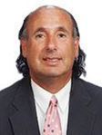 Allan D Weinberg