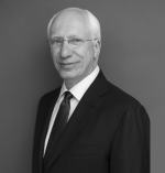 Allan E. Mayefsky