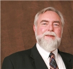 Allan Edward Richardson