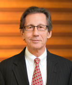 Allan E. Taylor