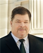 Mr. Allan Farquhar Brooke II