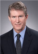 Allan Franklin Davis