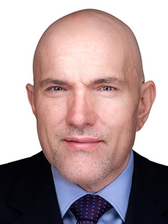 Allan F Friedman