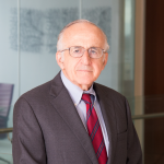 Allan Gerald Donn