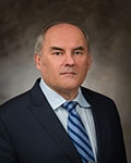 Allan G. Vinni