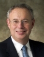Allan Goldner