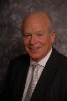 Atty. Allan H. Caplan