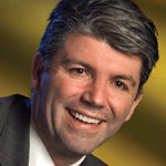 Allan J. Guty