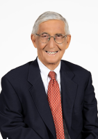 Hourigan, Kluger & Quinn, PC - Law Firm in Scranton, PA