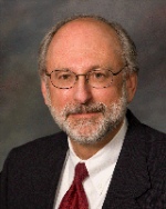 Allan L. Karell