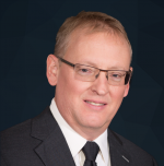 Rue & Ziffra - Law Firm in Port Orange, FL