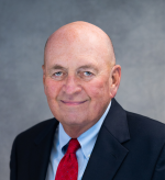 Allan Marvin Lewis
