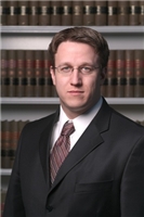 Atty. Allan Michael Foeckler