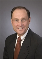 Mr. Allan Michael Goldfarb
