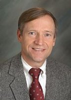 Mr. Allan M Muir