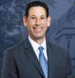Chaikin, Sherman, Cammarata & Siegel, P.C. - Law Firm in Washington
