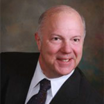 The Law Offices of Allan R. Manka, P.C. - Law Firm in San Antonio, TX