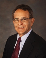 Allan N. Karlin