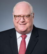 Allan Nathan Lowy