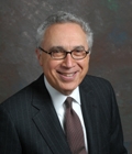 Allan Nachman