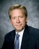Mr. Allan O Walsh