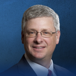 Pierce, Sloan, Kennedy & Early, LLC - Law Firm in Charleston, SC