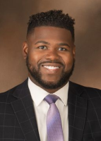 Rainey, Kizer, Reviere & Bell, P.L.C. - Law Firm in Nashville, TN