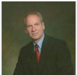 Law Office of Allan L. Potter - Law Firm in Corpus Christi, TX