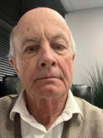Allan R. Belliveau