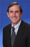 Mr. Allan Richard Kelley